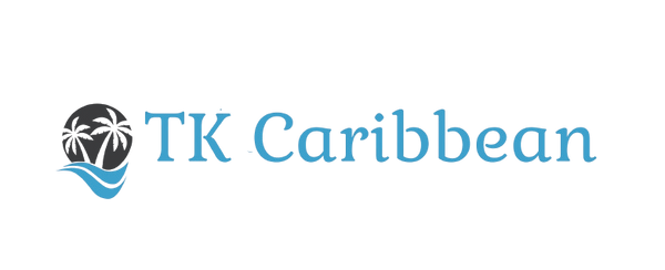 tk caribbean